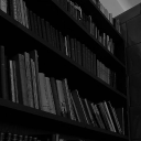 ₊˚ʚ ᗢ₊˚✧ ﾟ.𝑫𝒂𝒓𝒌 𝑳𝒐𝒗. ₊˚ʚ ᗢ₊˚✧ ﾟDating ₊˚ʚ ᗢ₊˚✧ ﾟ. Community Discord server icon