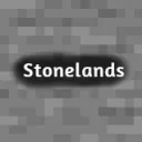 StoneLands