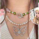 🪽 𝕋ℍ𝔼 ℭαт ℋεανεη ✨ Discord server icon