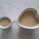 ︵.Adore ♡ 𓃯  art . sfw . gfx Discord server icon