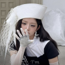 ✈ E Kitten Airways ✈ Discord server icon