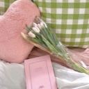 ØɲłɏĄđvērƭɨʂįɲġ ✧ Discord server icon