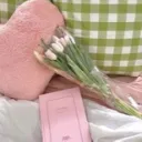 ØɲłɏĄđvērƭɨʂįɲġ ✧