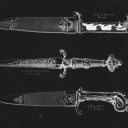 ֦  ხ  ׅ  ⍺  ׅ ხ ׅ  ι ა ֪۫۫  ♡͝ ݁  ⋆ ｡°✩ Discord server icon