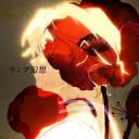 ⧼    　falatism　﹕　syscord　﹒ Discord server icon