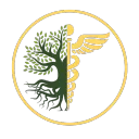 Evergreen General Hospital™
