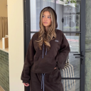 Kyōtō⋆ Discord server icon