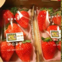 ⋆｡ﾟ☁｡⋆｡🌌 സ്വർഗ്ഗം (𝑺𝒘𝒂𝒓𝒈𝒂𝒎⋆𝐻𝑒𝒶𝓋𝑒𝓃)⋆｡ ﾟ☾ ﾟ｡⋆ Discord server icon