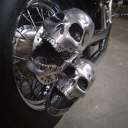 ✧ Chill Haven ✧ Discord server icon