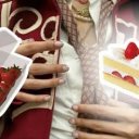 ✦ Spade Realm ✦ Discord server icon