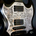 ⛧ ℓiℓy'ѕ мєηтαℓ ѕαη¢тυαяу ⛧ Discord server icon