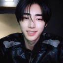 Ი⑇𑢯    eru       𐐟 Discord server icon