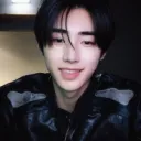 Ი⑇𑢯    eru       𐐟