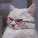 ✦ 𝐝𝐨𝐜𝐭𝐨𝐫'𝐬 𝐩𝐞𝐚𝐜𝐞 ✦ Discord server icon