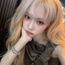 ✦ Pink Paradise ∙ Editing ✦ Discord server icon