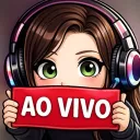 Cantinho da Live