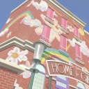 𝐒𝐎𝐔𝐍𝐃𝐓𝐑𝐀𝐂𝐊 𝐂𝐎𝐌𝐌𝐔𝐍𝐈𝐓𝐘 Discord server icon