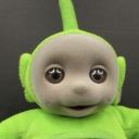 /ω𝗁𝗂𝗉𝗉𝗲𝚍✧ Discord server icon