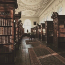 ꒰⋆𝙱𝚕𝚘𝚜𝚜𝚘𝚖𝙴𝚖𝚋𝚛𝚊𝚌𝚎𝚜 • ໒꒰ྀི´ ˘ ` ꒱ྀིა ❀˖° Discord server icon