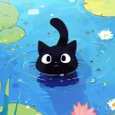 gato mp
