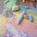 𓊈ＳＨＡＬＬＯＷ　ＳＨＡＲＥＳ𓊉 Discord server icon