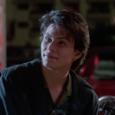 𝕎𝕖𝕤𝕥𝕖𝕣𝕓𝕦𝕣𝕘 '𝟾𝟿 Discord server icon