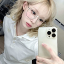 🌊◖ 𝓦𝓪𝓿𝓮 𝓽𝓸 𝓔𝓪𝓻𝓽𝓱 ◗🌌 Discord server icon