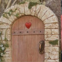 ✦ 🗑 ˚✧  The Sanctuary || Gachiakuta Legends Discord server icon