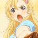 ✧･ﾟ: *✧･ﾟ:* ʀᴇᴠᴇʀɪᴇ  ˖⭒˚‧⭒˖ Discord server icon