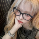 ✦・𝘪𝘥𝘪𝘰𝘵 𝘣𝘰𝘹・✦ Discord server icon