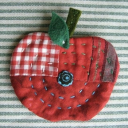 𝙏𝙝𝙚 𝙁𝙧𝙞𝙚𝙣𝙙𝙨 𝙃𝘼𝙑𝙀𝙉 Discord server icon