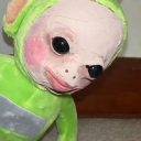 ★ 𝕋𝕙𝕖 ℂ𝕙𝕠𝕤𝕖𝕟 𝔽𝕣𝕖𝕢𝕦𝕖𝕟𝕔𝕪 ⋆☽ Discord server icon