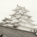 𝗖𝗼𝗿𝗱𝗙𝗼𝗿𝗘𝘃𝗲𝗿𝗬𝗼𝘂 Discord server icon