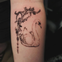 Ꮆʀօʊքƈɦǟȶ - ƵӾ Discord server icon