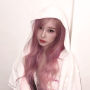 ꒰ 🪐﹒Orbital Paradise ꒱ Discord server icon