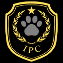 The Ironpaw Covenant Discord server icon