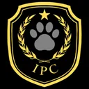 The Ironpaw Covenant