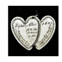 𝐒𝐮𝐧𝐬𝐡𝐢𝐧𝐞 𝐇𝐨𝐭𝐞𝐥 | 𝐀𝐧𝐠𝐞𝐥𝐢𝐜 𝐑𝐏 Discord server icon