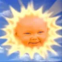 Unʈitɭed Arṭ ßervêr
