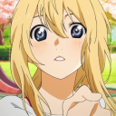 ᵀʰᵉ ᵁⁿᵛᵉⁱˡᵉᵈ ᵃᵘᵈⁱᵗⁱᵒⁿˢ Discord server icon