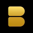 B.Fun