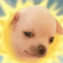 ⩗ᏉᏗᏝíᏗᏁᏖ ⎊ ᎢᖇíᏰᏋ Discord server icon