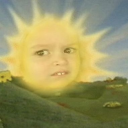 📜╏𝖙𝖍𝖊 𝖙𝖔𝖏𝖔 𝖉𝖔𝖒𝖎𝖓𝖎𝖔𝖓 Discord server icon