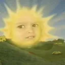 📜╏𝖙𝖍𝖊 𝖙𝖔𝖏𝖔 𝖉𝖔𝖒𝖎𝖓𝖎𝖔𝖓