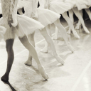 ꒰ ‧₊˚  ⋆/kyunie ♡ #guildapps ꒱ Discord server icon