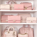 𝕯𝖆𝖗𝖐 𝕰𝖒𝖔 𝕲𝖆𝖒𝖊𝖗𝖘 Discord server icon