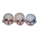 ✦ Musical Odyssey RP ✦ Discord server icon