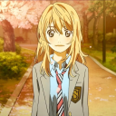 ♱  ˖  𓌔  hallowed 𓏻 ✧ Discord server icon