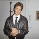 𝗖𝗼𝘂𝗻𝘁𝗶𝗻𝗴 𝗖𝗼𝗺𝗺𝘂𝗻𝗶𝘁𝘆 Discord server icon