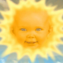 ✨⋆˚｡⋆☽ O̷H̷ ̷S̷H̷I̷T̷ ̷†☾⋆｡˚⋆✨ Discord server icon